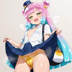 1479553 B