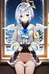 2667555 B