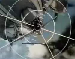 331971 B