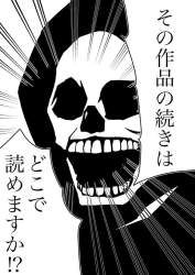 116815 B