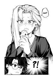 594935 B
