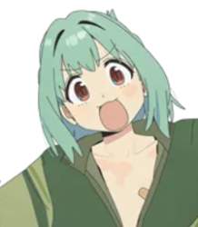 63227 B