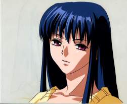 1232983 B
