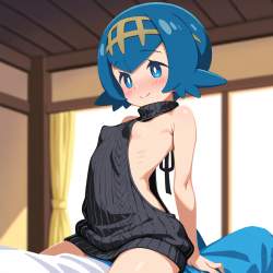 1647899 B