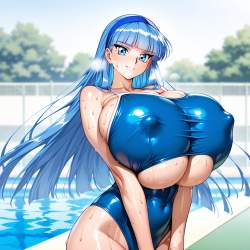 1632482 B