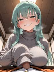 722776 B