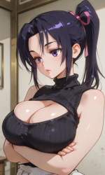 1516614 B
