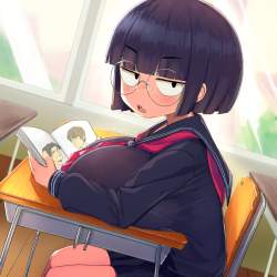 1439831 B