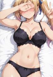 626979 B
