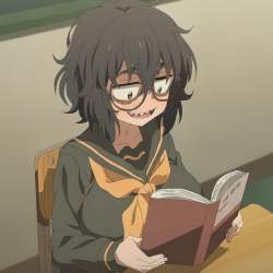 1317505 B