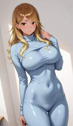 2232565 B