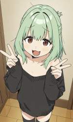 1327737 B