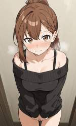 212783 B