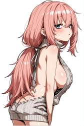 1739012 B