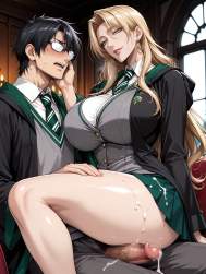 1590559 B