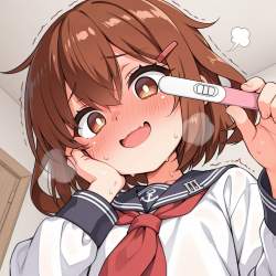 1156871 B