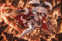 2716195 B