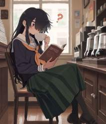 1259237 B