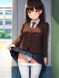 1042960 B