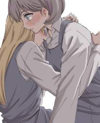 88476 B