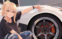 469371 B