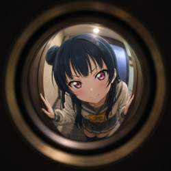 154384 B