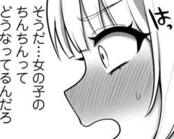 29075 B