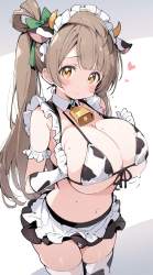 528819 B