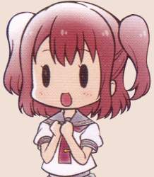 734066 B