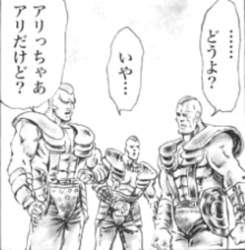 34571 B