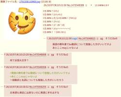 156672 B