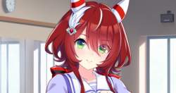 243929 B