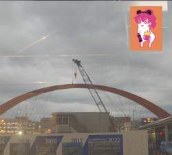629458 B