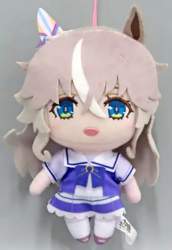 11396 B