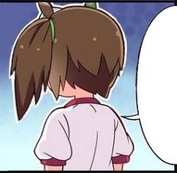 21274 B