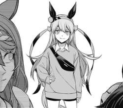 58787 B
