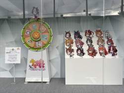 155472 B