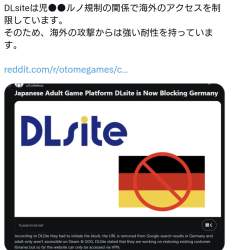 121440 B