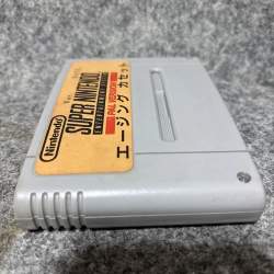 166752 B