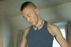 45463 B