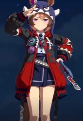 100299 B