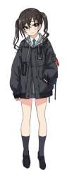 29703 B