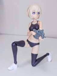 907141 B