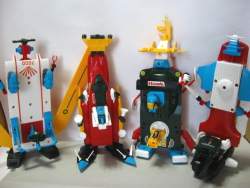 51771 B
