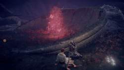 218834 B