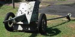 222648 B