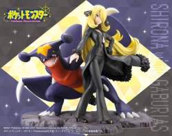 33886 B