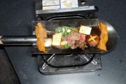 72666 B