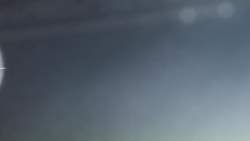 7277502 B