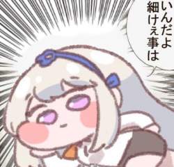 74951 B